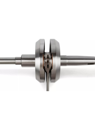 Embiellage vilebrequin Airsal Racing pour Peugeot 103 SP MVL gros cône