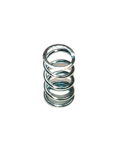 Ressort vis de ralenti Dellorto PHBG PHVA SHA 6 x 11 mm