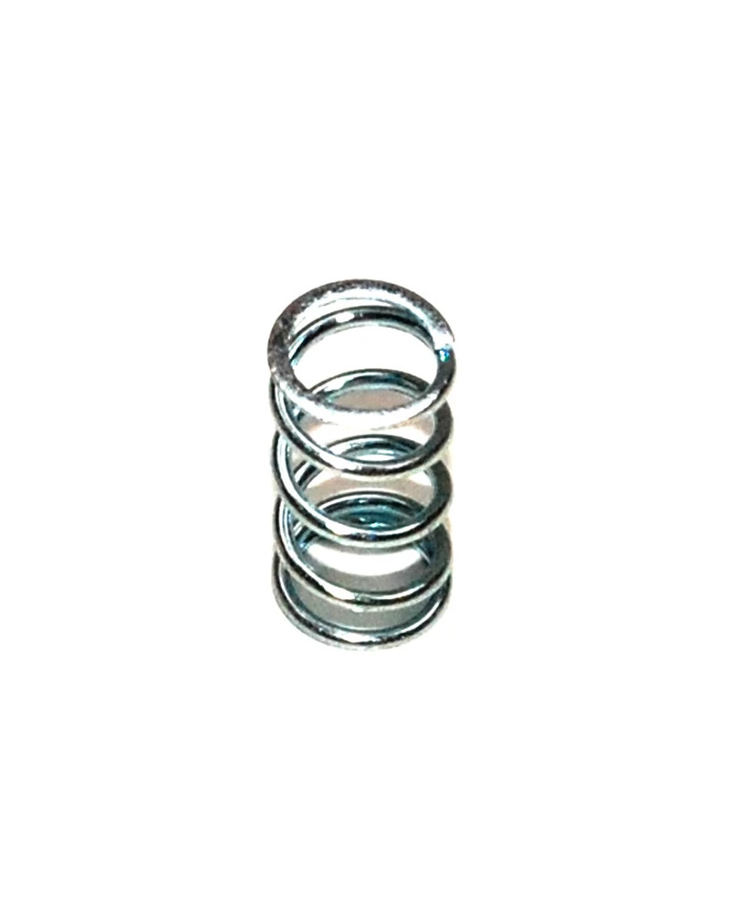 Ressort vis de ralenti Dellorto PHBG PHVA SHA 6 x 11 mm