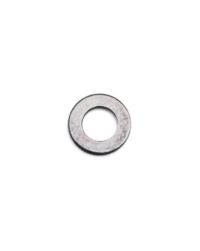 Rondelle de vis de richesse ou de ralenti pour carburateur Dellorto PHBG PHBN PHVA