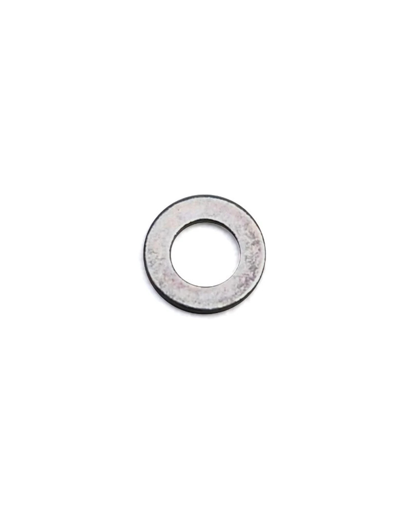 Rondelle de vis de richesse ou de ralenti pour carburateur Dellorto PHBG PHBN PHVA