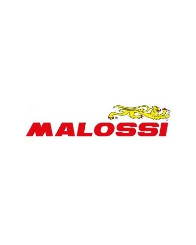 Pochette de joints admission Malossi pour boîte à clapets Peugeot 103 SP MVL SPX RCX