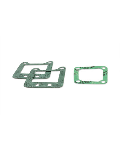 Pochette de joints admission Malossi pour boîte à clapets Peugeot 103 SP MVL SPX RCX