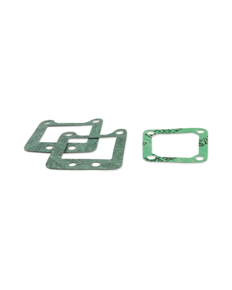 Pochette de joints admission Malossi pour boîte à clapets Peugeot 103 SP MVL SPX RCX