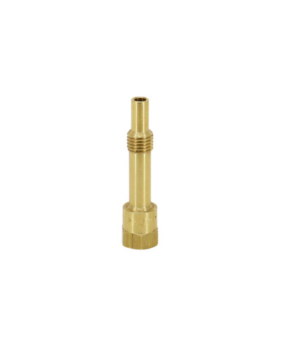 Diffuseur Dellorto AU 262 pour carburateur PHBG