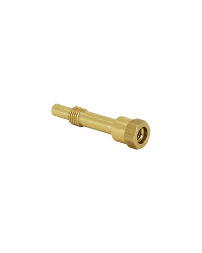 Diffuseur Dellorto AU 262 pour carburateur PHBG