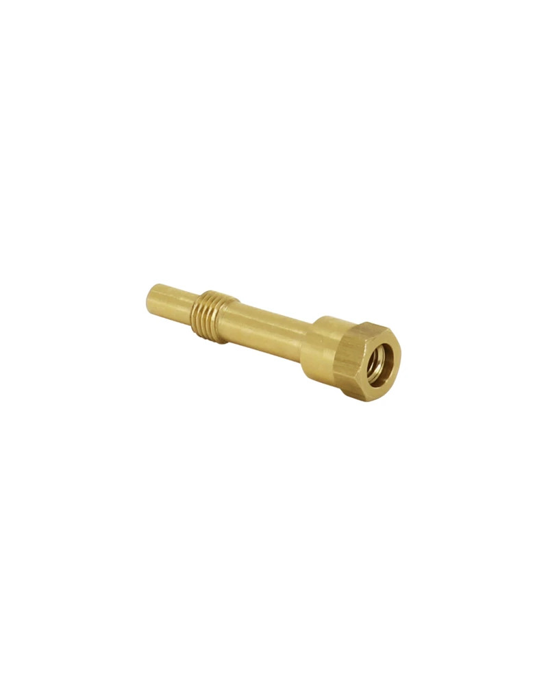 Diffuseur Dellorto AU 262 pour carburateur PHBG