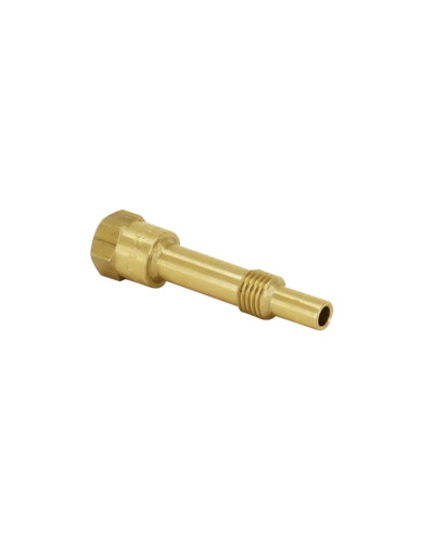 Diffuseur Dellorto AU 262 pour carburateur PHBG