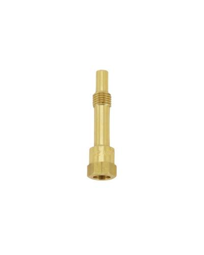 Diffuseur Dellorto AU 262 pour carburateur PHBG