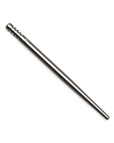 Aiguille Dellorto W7 pour carburateur PHBG