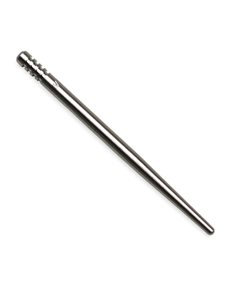 Aiguille Dellorto W7 pour carburateur PHBG