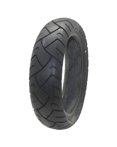 Pneu scooter Deli X-Blade SC-102A 110/70-12 TL 47L pour Peugeot Kisbee 50