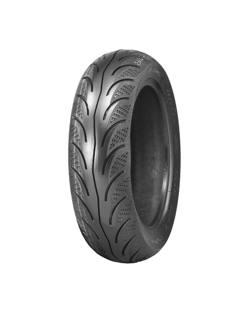 Pneu scooter Wanda P6168 130/70-12 TL 56L montage arrière
