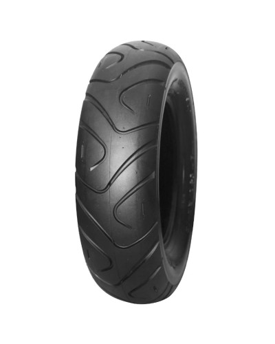 Pneu scooter Deli Optimo SC-106 130/70-12 TL 56L montage arrière