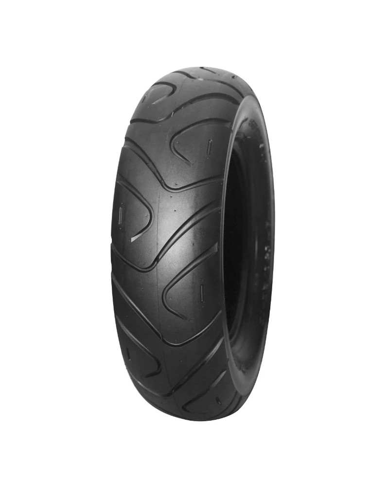 Pneu scooter Deli Optimo SC-106 130/70-12 TL 56L montage arrière