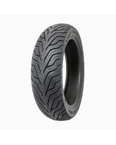 Pneu scooter Deli Urban Grip SC-109 120/70-12 TL 58S renforcé montage avant