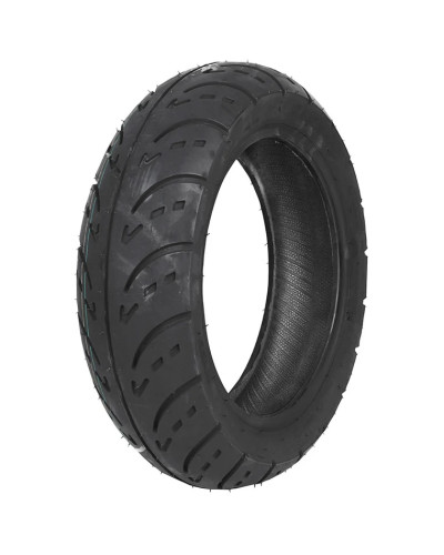 Pneu scooter Wanda P284 120/70-12 TL 58P montage avant