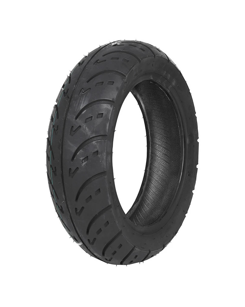 Pneu scooter Wanda P284 120/70-12 TL 58P montage avant