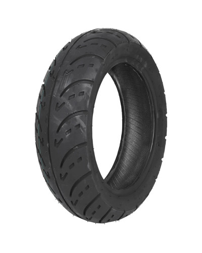 Pneu scooter Wanda P284 130/70-12 TL 62P montage arrière