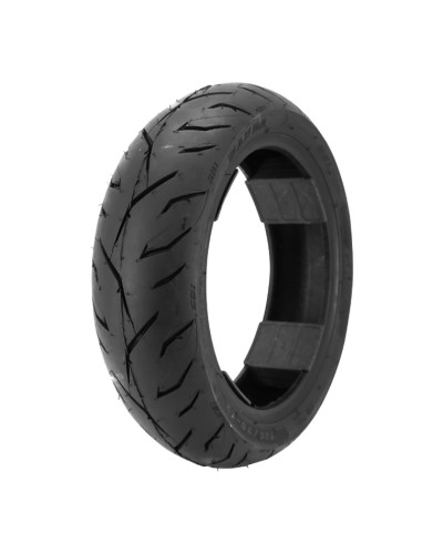 Pneu scooter Wanda S31 120/70-12 TL 51P montage arrière