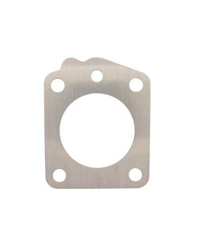 Joint de culasse type origine diamètre 40 mm pour MBK 51 Motobécane AV7 AV10