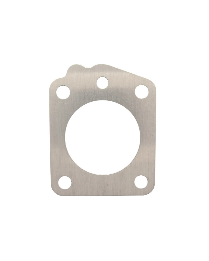 Joint de culasse type origine diamètre 40 mm pour MBK 51 Motobécane AV7 AV10