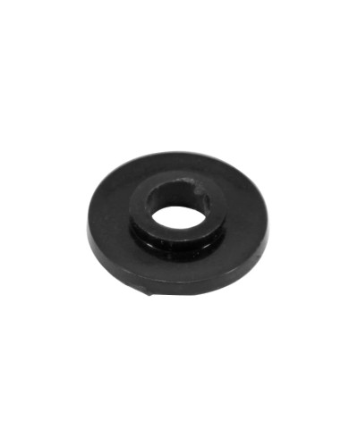 Rondelle épaulée de carter 5 x 12 mm pour MBK 41 50 51 88 Motobécane