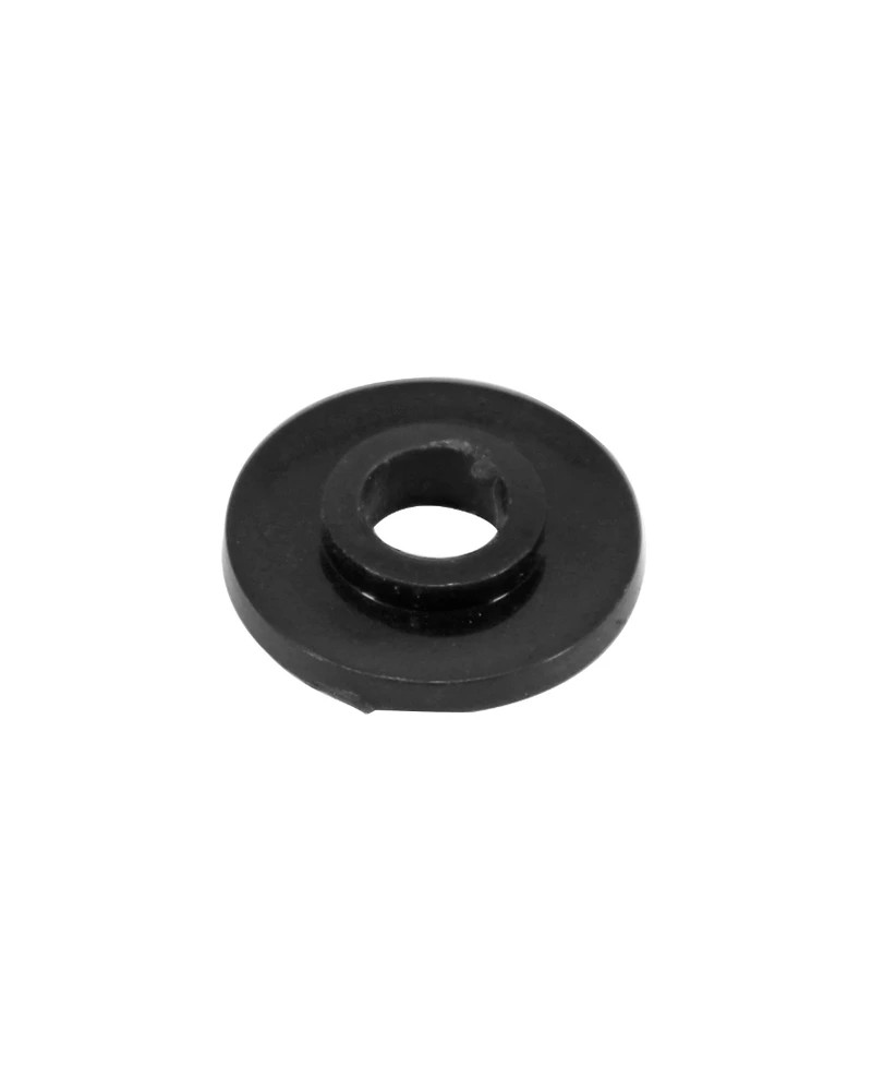 Rondelle épaulée de carter 5 x 12 mm pour MBK 41 50 51 88 Motobécane