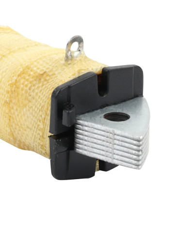 Bobine d’allumage électronique MBK 51 88 haute tension intérieure