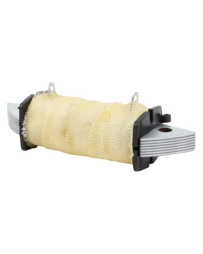 Bobine d’allumage électronique MBK 51 88 haute tension intérieure