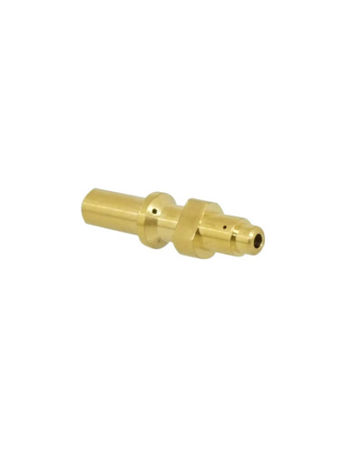 Diffuseur Gurtner pour carburateur Motobécane 88 40 moteur AV7