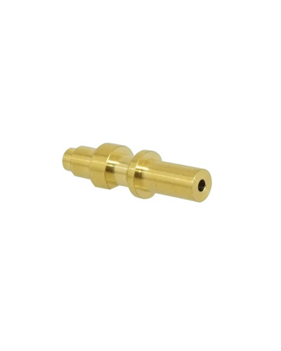 Diffuseur Gurtner pour carburateur Motobécane 88 40 moteur AV7