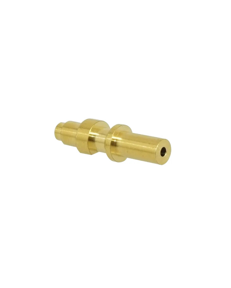 Diffuseur Gurtner pour carburateur Motobécane 88 40 moteur AV7