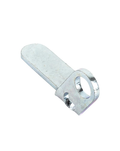 Levier de starter pour MBK Motobécane 40 50