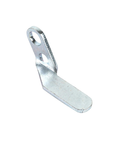Levier de starter pour MBK Motobécane 40 50