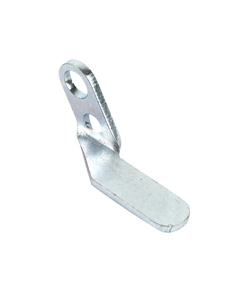 Levier de starter pour MBK Motobécane 40 50