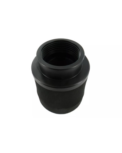Filtre à air MotoForce Racing PWK VHST noir 49/50 mm