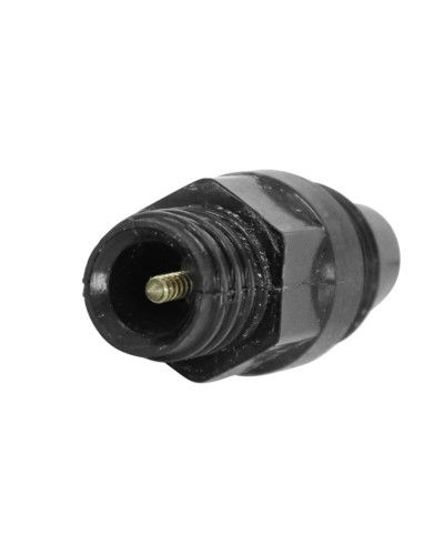 Borne haute tension 12x100 type Novi pour Motobécane 40 50 88