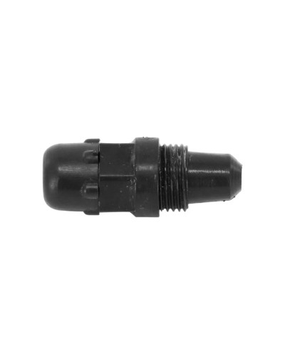 Borne haute tension 12x100 type Novi pour Motobécane 40 50 88