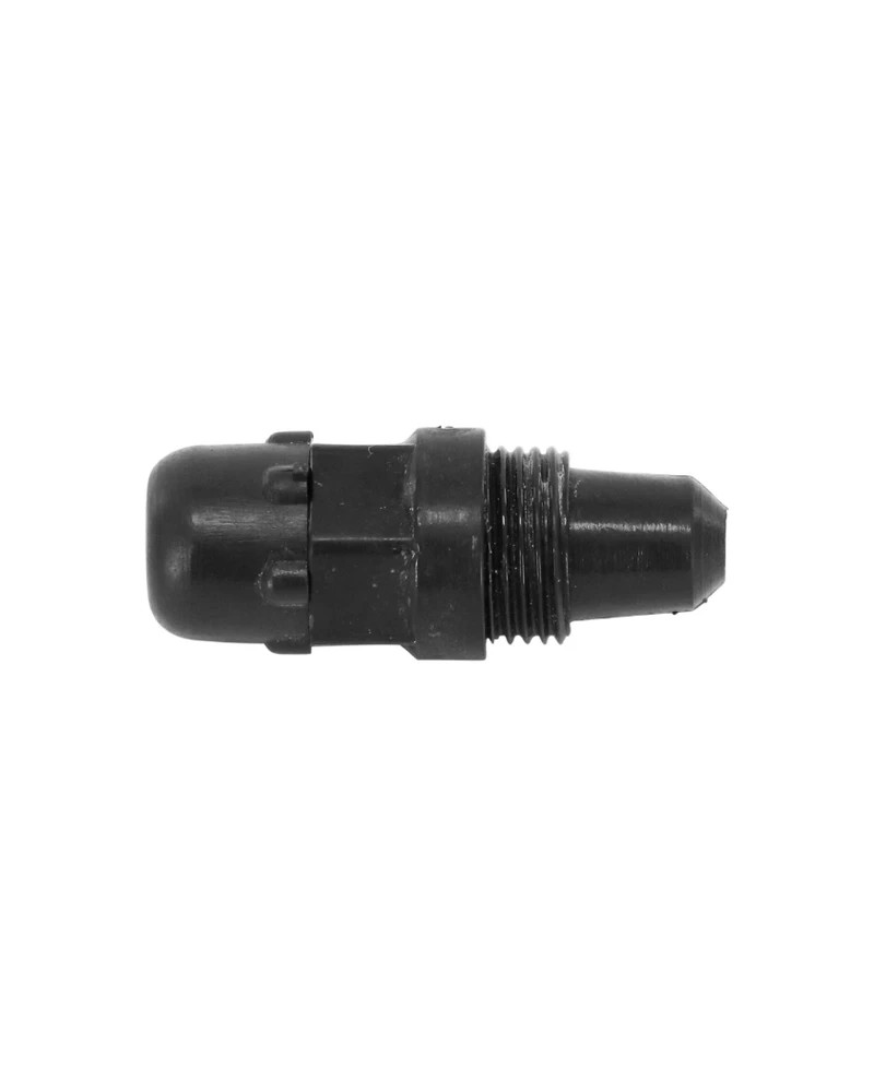 Borne haute tension 12x100 type Novi pour Motobécane 40 50 88