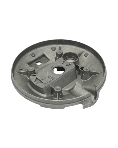 Platine stator d’allumage rupteur pour Peugeot 103 102 101