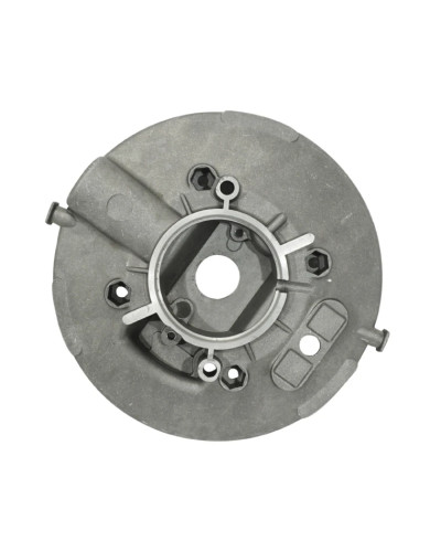 Platine stator d’allumage rupteur pour Peugeot 103 102 101