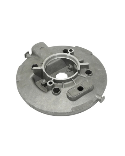 Platine stator d’allumage rupteur pour Peugeot 103 102 101