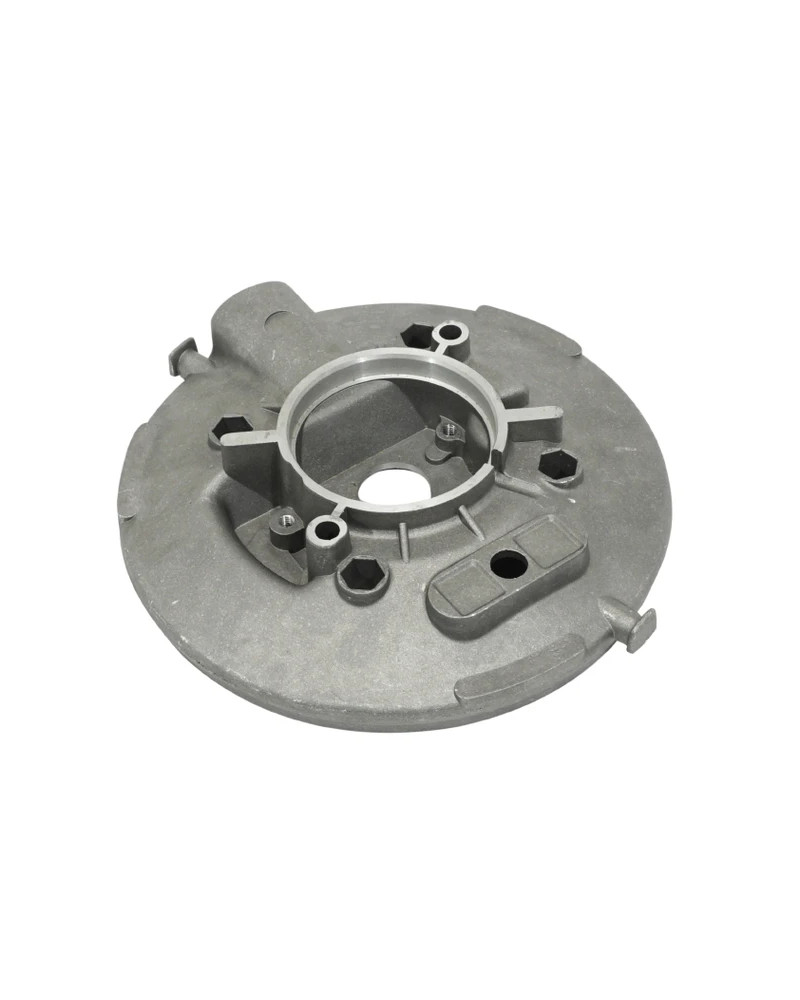 Platine stator d’allumage rupteur pour Peugeot 103 102 101