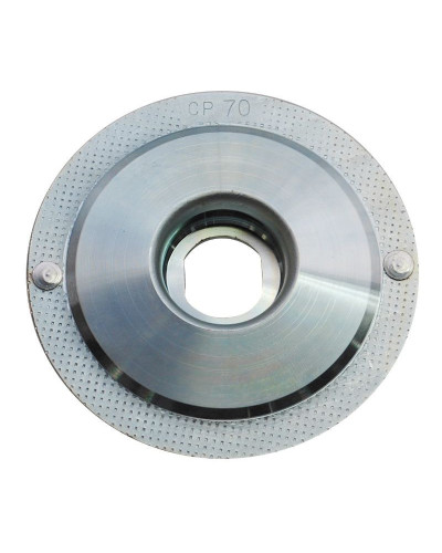 Joue fixe variateur Peugeot 103 MVL SP Vogue