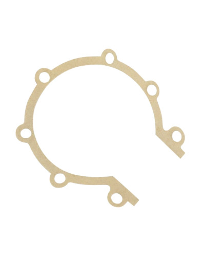 Joint de carter moteur pour Motobécane Cady et Mobyx
