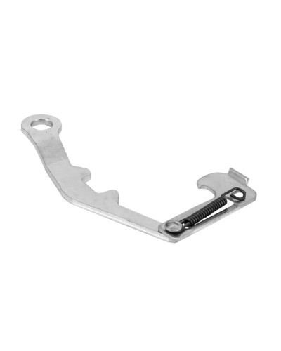 Encliquetage nu avec ressort pour pignon 11 dents MBK Motobécane