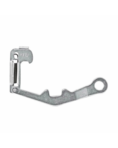 Encliquetage nu avec ressort pour pignon 11 dents MBK Motobécane