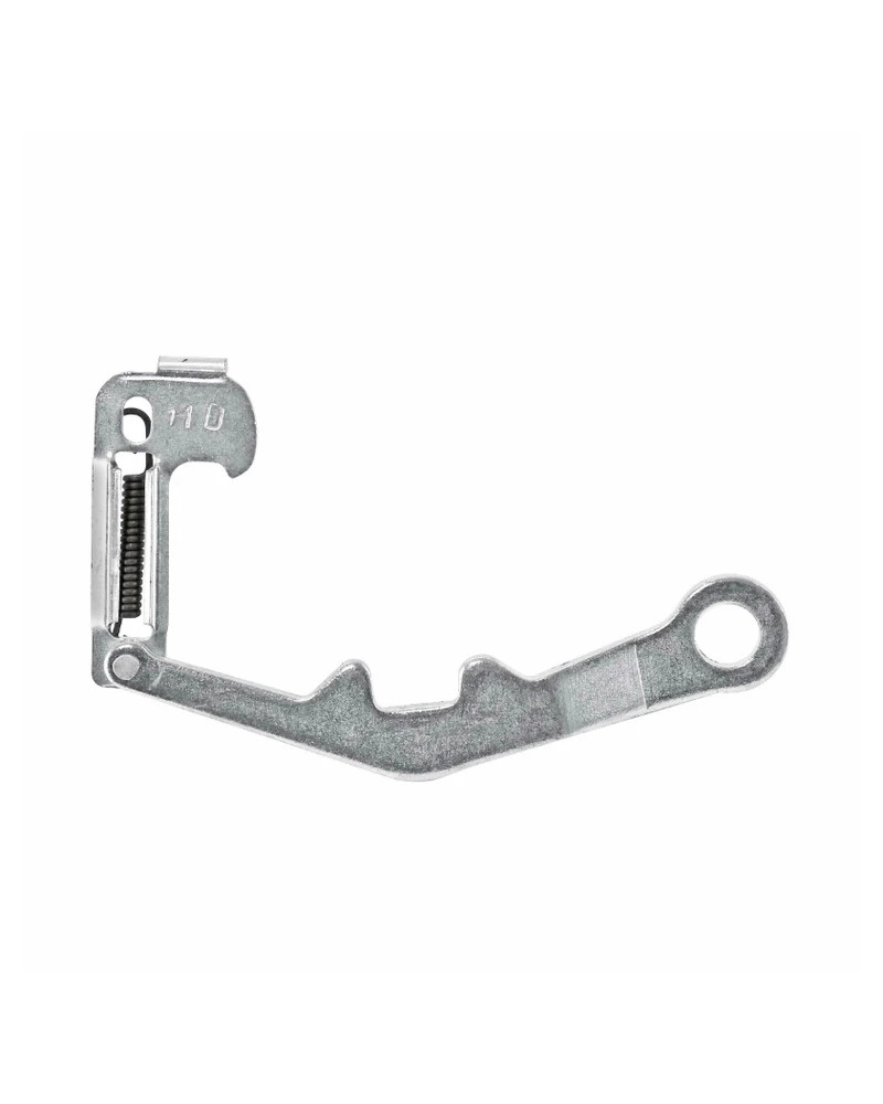 Encliquetage nu avec ressort pour pignon 11 dents MBK Motobécane