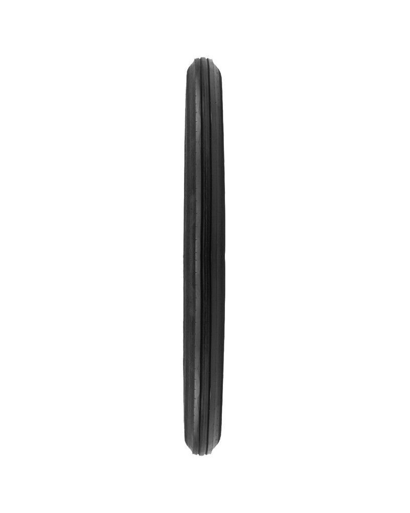 PNEU SOLEX 19" 1 3 / 4 X 19 HUTCHINSON